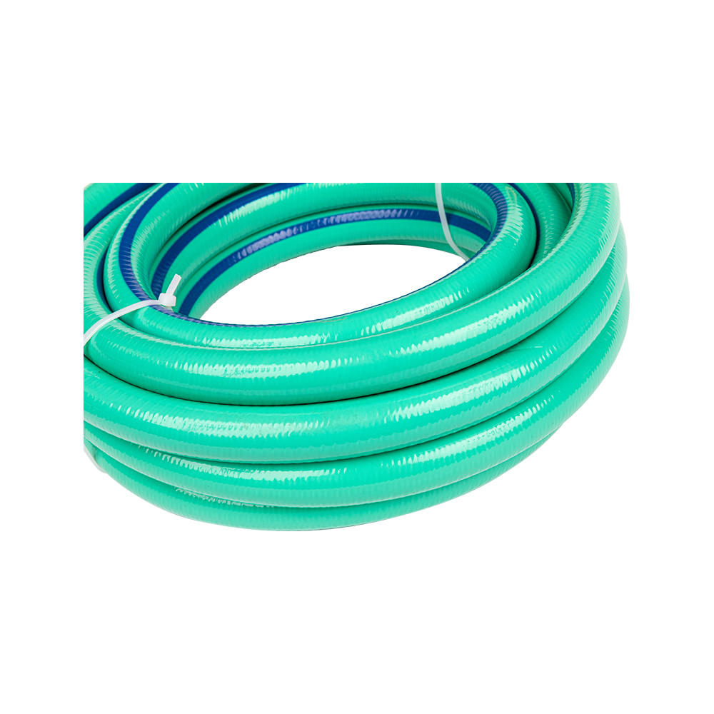 Nitril Rubber Synthetische Tuinbouw Tuin Nbr & pvc Slang